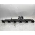 CATERPILLAR C11 Acert Exhaust Manifold thumbnail 4