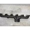 CATERPILLAR C11 Acert Exhaust Manifold thumbnail 5