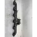 CATERPILLAR C11 Acert Exhaust Manifold thumbnail 6