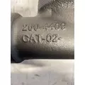 CATERPILLAR C11 Acert Exhaust Manifold thumbnail 7