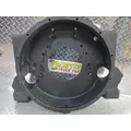 CATERPILLAR C11 Acert Flywheel Housing thumbnail 1