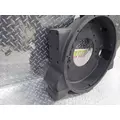 CATERPILLAR C11 Acert Flywheel Housing thumbnail 2