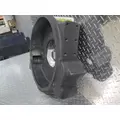CATERPILLAR C11 Acert Flywheel Housing thumbnail 3