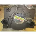 CATERPILLAR C11 Acert Flywheel Housing thumbnail 4
