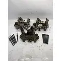 CATERPILLAR C11 Acert JakeEngine Brake thumbnail 2