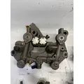 CATERPILLAR C11 Acert JakeEngine Brake thumbnail 3