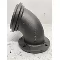 CATERPILLAR C11 Acert Turbocharger  Supercharger thumbnail 1