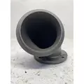 CATERPILLAR C11 Acert Turbocharger  Supercharger thumbnail 2