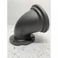 CATERPILLAR C11 Acert Turbocharger  Supercharger thumbnail 3