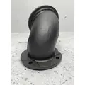CATERPILLAR C11 Acert Turbocharger  Supercharger thumbnail 4