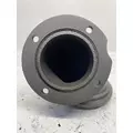 CATERPILLAR C11 Acert Turbocharger  Supercharger thumbnail 5
