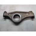 CATERPILLAR C11/C13 Acert Engine Parts, Misc. thumbnail 1