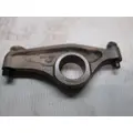 CATERPILLAR C11/C13 Acert Engine Parts, Misc. thumbnail 2