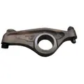 CATERPILLAR C11/C13 Acert Engine Parts, Misc. thumbnail 3