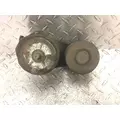 CATERPILLAR C11/C13 Engine Belt Tensioner thumbnail 2