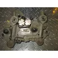 CATERPILLAR C11/C13 Engine Brake Parts thumbnail 3