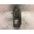 CATERPILLAR C11/C13 Engine Parts, Misc. thumbnail 3