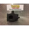 CATERPILLAR C11/C13 Engine Parts, Misc. thumbnail 3