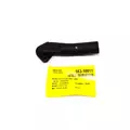 CATERPILLAR C11/C13 Engine Parts, Misc. thumbnail 1