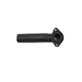 CATERPILLAR C11/C13 Engine Parts, Misc. thumbnail 3