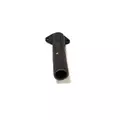 CATERPILLAR C11/C13 Engine Parts, Misc. thumbnail 5