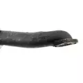 CATERPILLAR C11/C13 Engine Parts, Misc. thumbnail 7