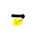 CATERPILLAR C11/C13 Engine Parts, Misc. thumbnail 1