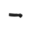CATERPILLAR C11/C13 Engine Parts, Misc. thumbnail 2