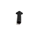CATERPILLAR C11/C13 Engine Parts, Misc. thumbnail 3