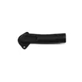 CATERPILLAR C11/C13 Engine Parts, Misc. thumbnail 5