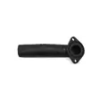 CATERPILLAR C11/C13 Engine Parts, Misc. thumbnail 6