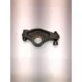 CATERPILLAR C11/C13 Engine Parts, Misc. thumbnail 1