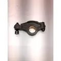 CATERPILLAR C11/C13 Engine Parts, Misc. thumbnail 2