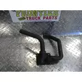 CATERPILLAR C11/C13 Engine Parts, Misc. thumbnail 1