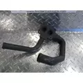 CATERPILLAR C11/C13 Engine Parts, Misc. thumbnail 2