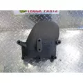 CATERPILLAR C11/C13 Engine Parts, Misc. thumbnail 1