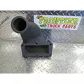 CATERPILLAR C11/C13 Engine Parts, Misc. thumbnail 2