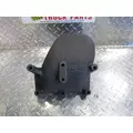CATERPILLAR C11/C13 Engine Parts, Misc. thumbnail 1