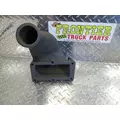 CATERPILLAR C11/C13 Engine Parts, Misc. thumbnail 2