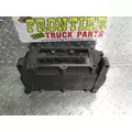 CATERPILLAR C11/C13 Engine Parts, Misc. thumbnail 1