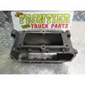 CATERPILLAR C11/C13 Engine Parts, Misc. thumbnail 2