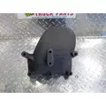 CATERPILLAR C11/C13 Engine Parts, Misc. thumbnail 1