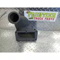CATERPILLAR C11/C13 Engine Parts, Misc. thumbnail 2