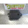CATERPILLAR C11/C13 Engine Pump thumbnail 1
