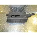CATERPILLAR C11/C13 Engine Pump thumbnail 2