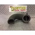 CATERPILLAR C11/C13 Turbo Plumbing thumbnail 2