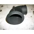 CATERPILLAR C11/C13 Turbocharger  Supercharger thumbnail 1