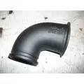 CATERPILLAR C11/C13 Turbocharger  Supercharger thumbnail 2