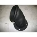 CATERPILLAR C11/C13 Turbocharger  Supercharger thumbnail 2