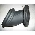 CATERPILLAR C11/C13 Turbocharger  Supercharger thumbnail 3